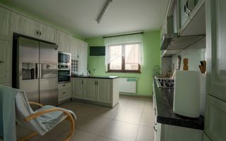 Vila in stil Marinaresc I Bran I Brasov - Poză 12