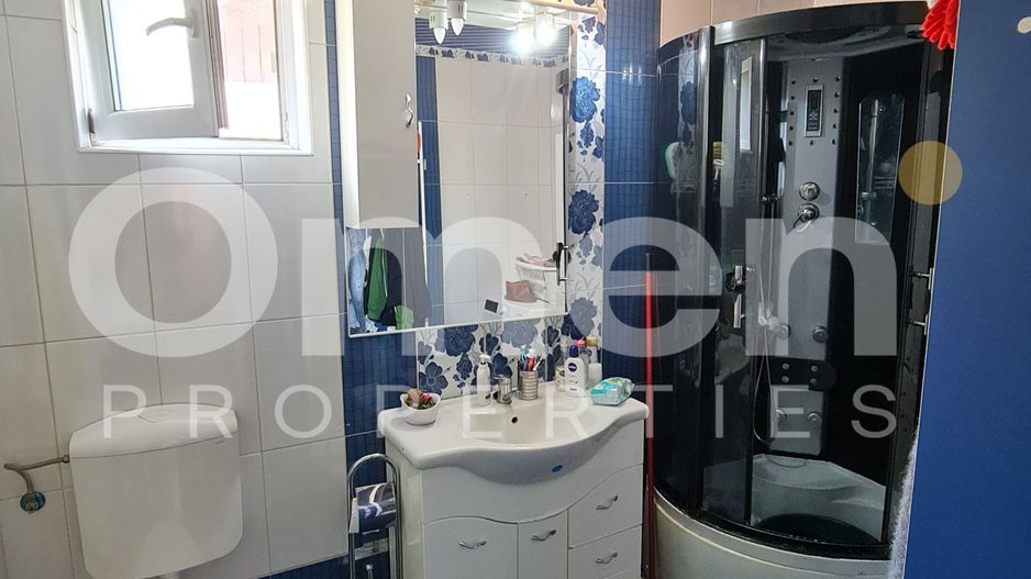 Casă de vânzare pe un nivel | 410 mp | strada Universității - Poză 5