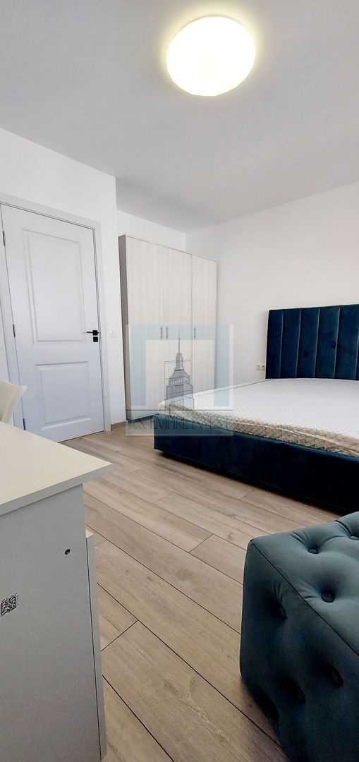 Casa tip duplex Liziera Triaj Brașov - Poză 4