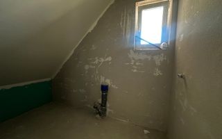 Apartament 4 camere | Bloc nou | Zona Str Cetatii - Floresti - Poză 6