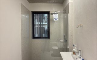 ULTRACENTRAL | DUPLEX EXCLUSIVIST | DOROBANTI | 2 LOCURI DE PARCARE - Poză 9