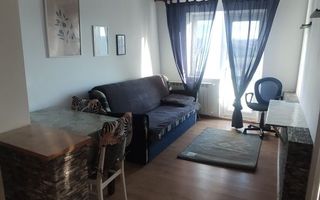 Apartament 2 camere - Dream Village Canta - Balcon panoramic - 380€ - Poză 3