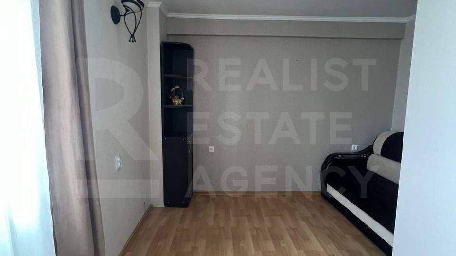 Vânzare, apartament, 3 camere, strada Pictor Mihai Grecu, Telecentru. - Poză 4