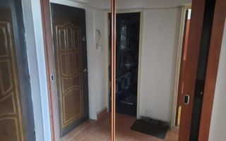 Inchiriere 2 Camre Titan - Metrou Titan - Parc IOR - Poză 6