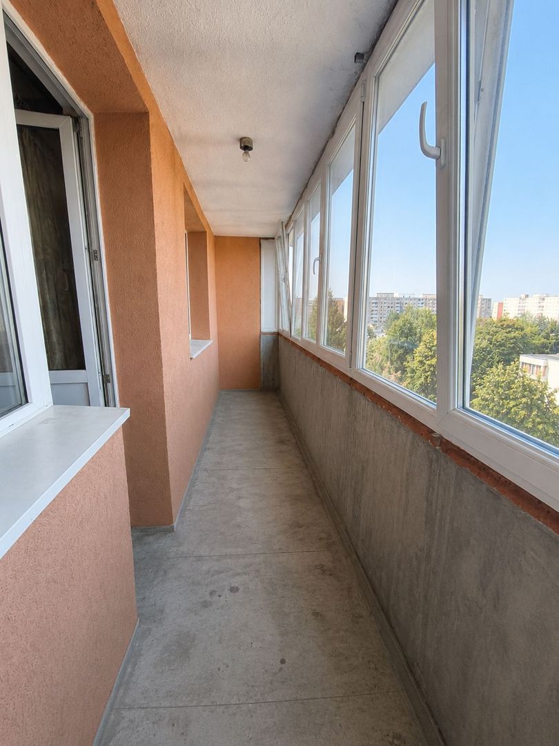 Apartament 2 camere in Dâmbu Pietros - Poză 8