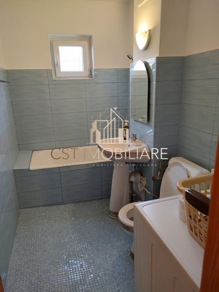 Apartament 4 camere , Girocului - Poză 6