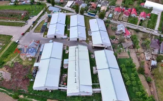 COMISION 0% - HALE Calinesti Arges - Poză 78