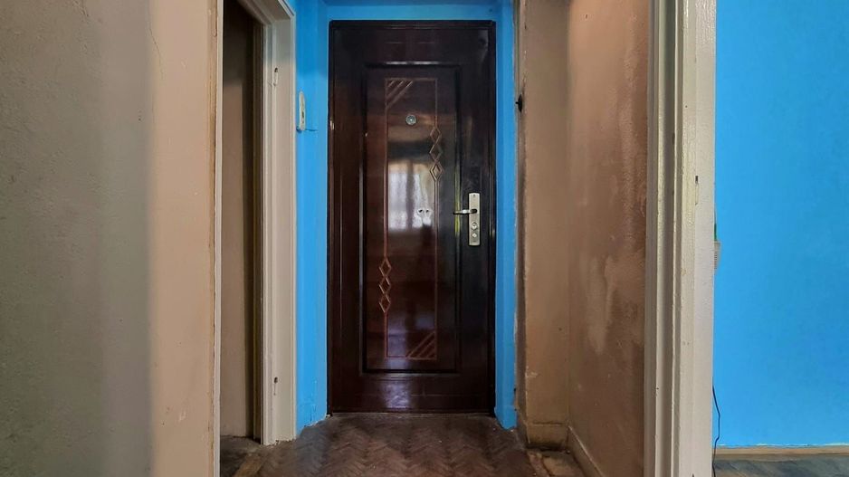 2 Cam Drumul Taberei Orizont Politehnica Vasile Milea Stradal - Poză 10