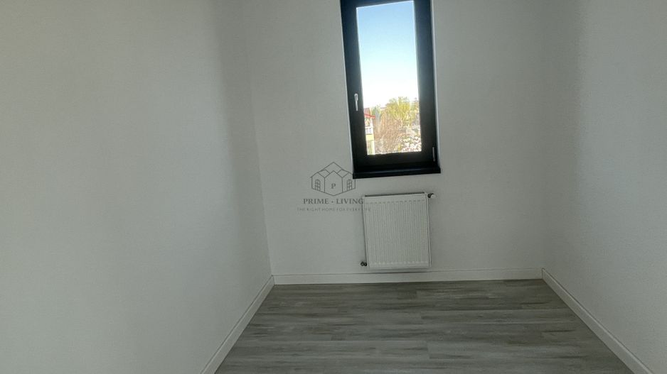 VILA NOUA SI MODERNA CU 5 CAMERE LA INCHIRIERE IN OTOPENI - Poză 21