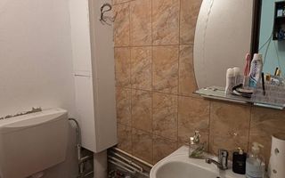 Apartament de vânzare zona Cetate Alba Iulia - Poză 6