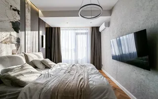 Vanzare Penthouse 4 Camere Pipera My Place North - Poză 24
