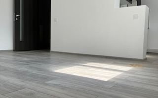 APARTAMENT 3 CAMERE ETAJ 2 CAMPULUNG - Poză 4