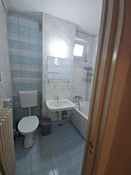2 Camere - 52MP | Decomandat | Reabilitat | 2 Lifturi | M Drumul Tab - Poză 6
