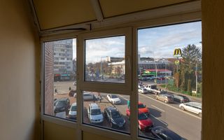 Spațiu Comercial 411 mp de vânzare,  Tic Tac - Poză 17