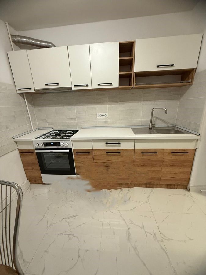 Apartament 3 camere zona Iancului - Elev Stefanescu - Poză 2