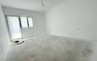 Vila Individuala Moderna / 4 Camere / 2 Bai / Panouri Solare - Poză 15