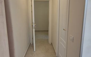 Apartament modern cu 3 camere la parter + curte opțională - Damaroaia - Poză 11