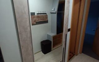 Apartament 2 camere decomandate¶ Bl. Muncii ¶UTCN - Poză 3