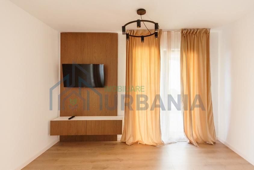 Vila tip duplex P+1 cu 4 camere - Poză 4