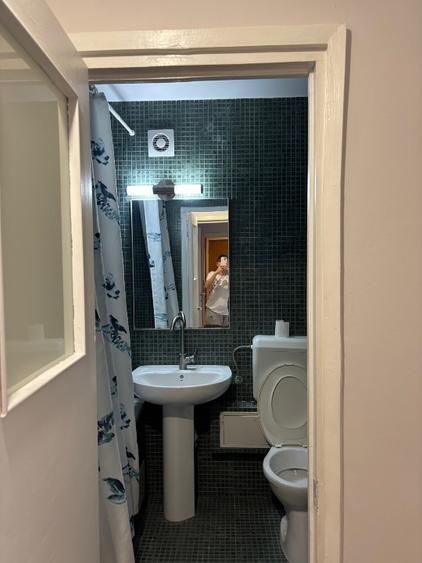 Apartament  de familie - Poză 2