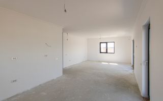 SABARENI | CASA NOUA | PARTER + MANSARDA |  4 CAMERE | 2 BAI | COMISION 0% | - Poză 10