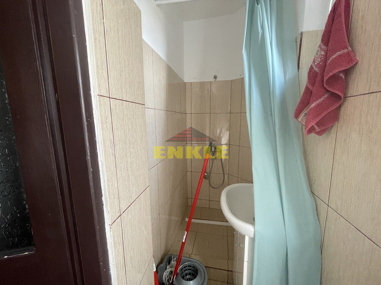 De vânzare apartament cu 2 camere, zona Unirii - Poză 6