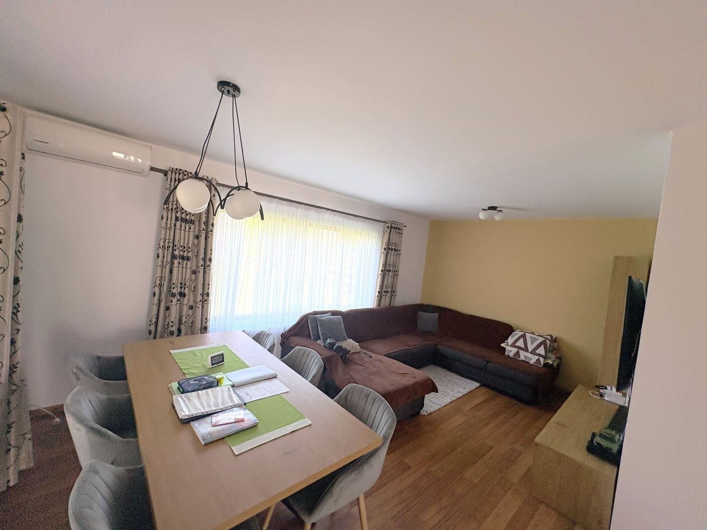 Casa individuala, 180mp, 259000 euro, Holboca, Iasi, Comision 0% - Poză 13