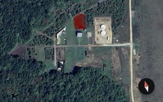 Teren  | 700 mp | Intravilan  | Sura Mica - Poză 2