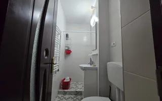 Apartament cu 2 camere | Cartierul Mănăștur - Zona str. Agricultorilor - Poză 14