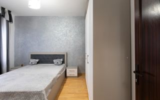 Casă/Vilă cu foișor | 1.000 mp teren | Măgura - Poză 13