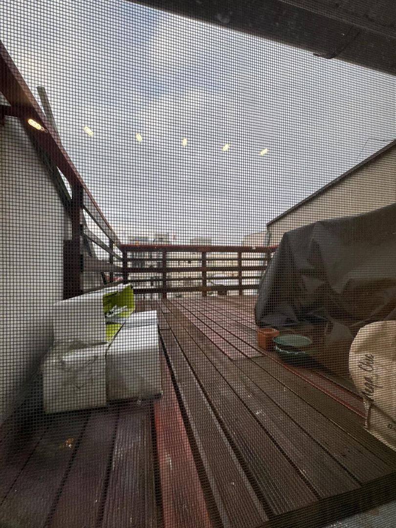 3 camere| Dorobanti Beller - Poză 18