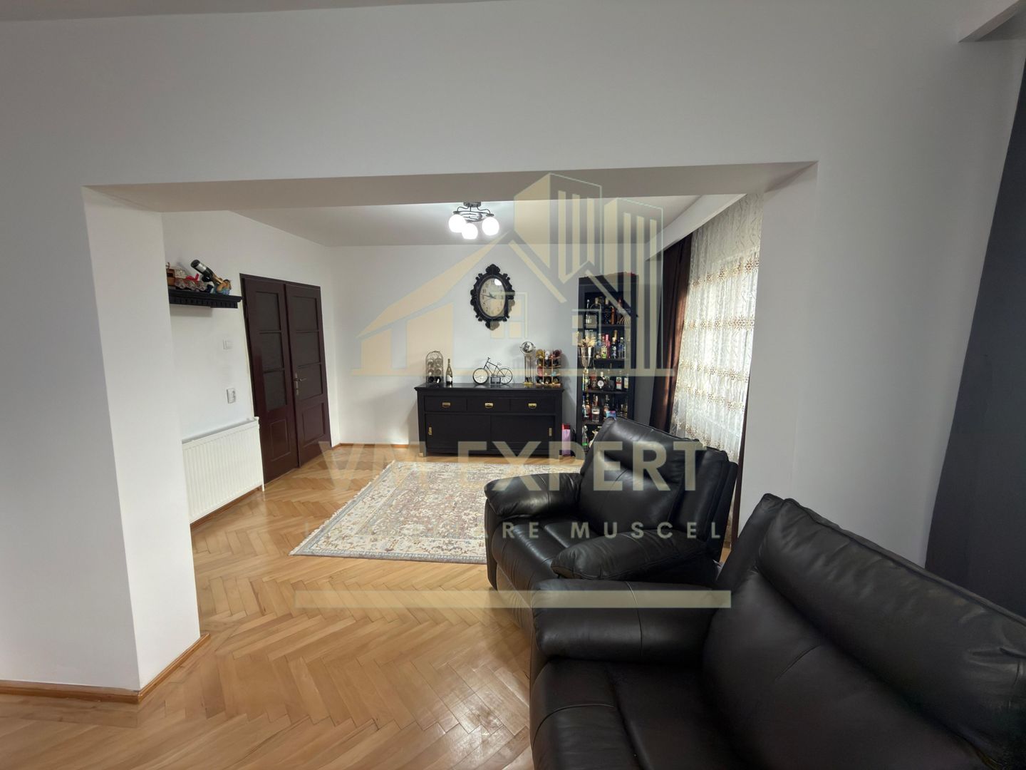 VILA S+P+E-306 MP, TEREN 2078 MP, CAMPULUNG - Poză 70