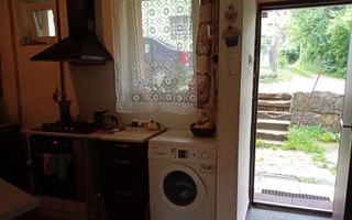 Apartament cu 3 camere de vânzare în zona Grigorescu - Poză 7