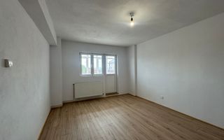 Apartament cu 2 camere decomandate complet renovat, Industriala - Poză 2