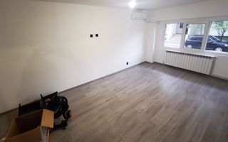 2 camere decomandat -  56mp - Nicolina, Belvedere, Aleea Tudor Neculai - Poză 1