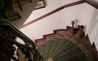 Vand apartament in vila - Poză 6