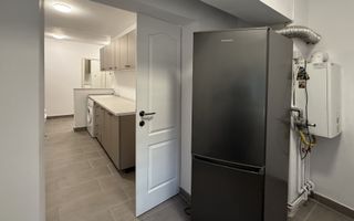 Apartament 2 camere, Badea Cartan - Poză 7