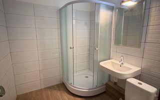 Apartament cu 2 camere-Basarabia-Titan-cu centrala - Poză 7