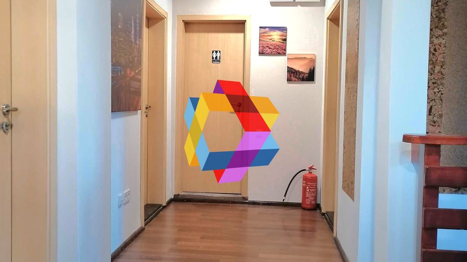 Casa - 350 mp # Plus-imo.ro - Poză 7