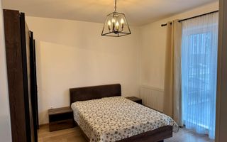 Apartament 2 camere tip studio de închiriat – Avantgarden Bartolomeu - Poză 6