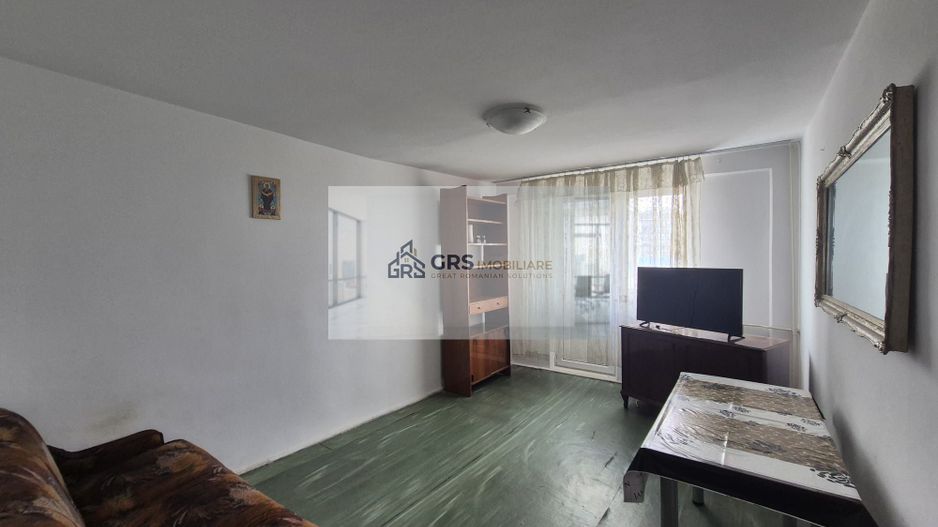 Apartamnet 2 camere 43mp, Zona Titan Sector 3 - Poză 1