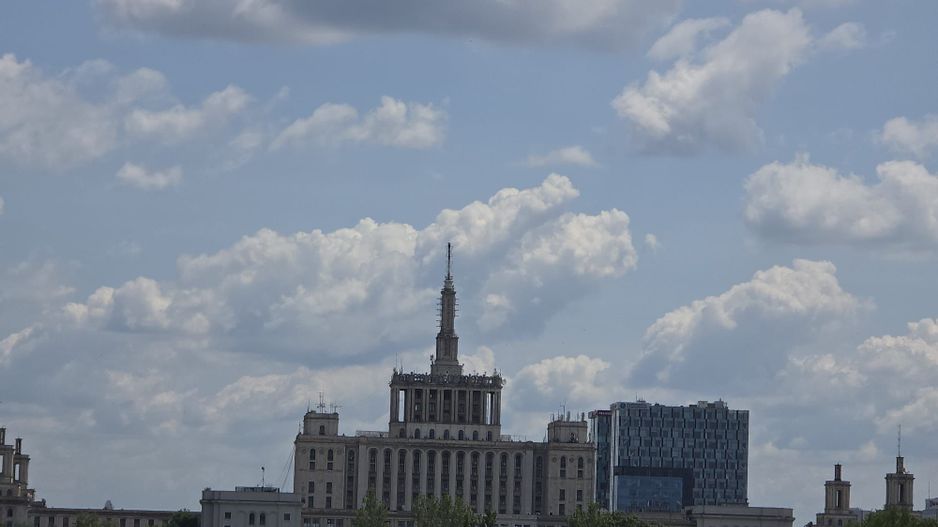 AP. 2 CAMERE DAMAROAIA, CENTRALA, BLOC NOU, MOBILAT, COMISION 0% - Poză 15