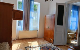 Casă individuală de închiriat cu 4 camere | Gruia | 7 Străzi - Poză 7