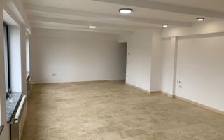 Spațiu modern 60mp cladire noua Bd. Nicolae Romanescu - Poză 3