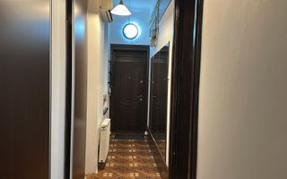 URGENT!, Mosilor-Dacia, parter de vila, birou/comercial - Poză 9