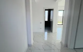 Casa individuala parter - 4 camere - STR.Miorita - Poză 15