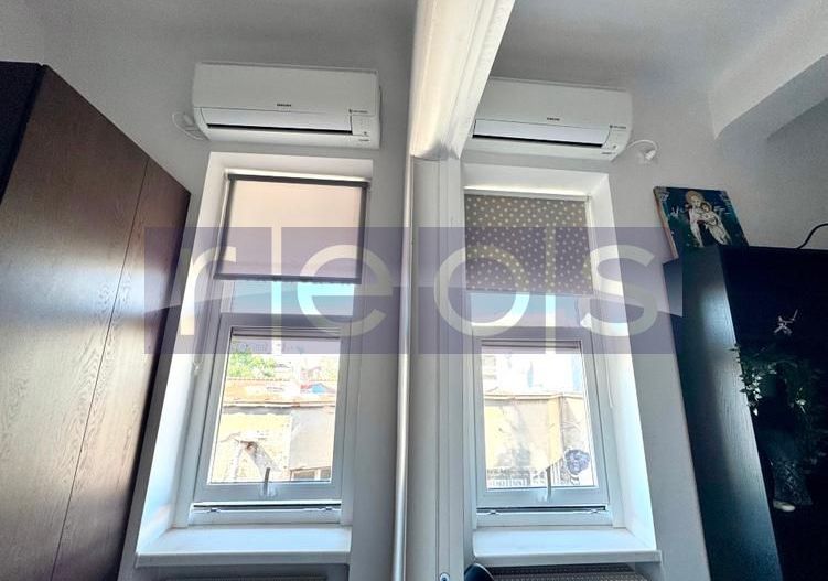 VANZARE APARTAMENT 2 CAMERE 42MP PIATA LAHOVARI PIATA ROMANA RENOVAT MODERN - Poză 8