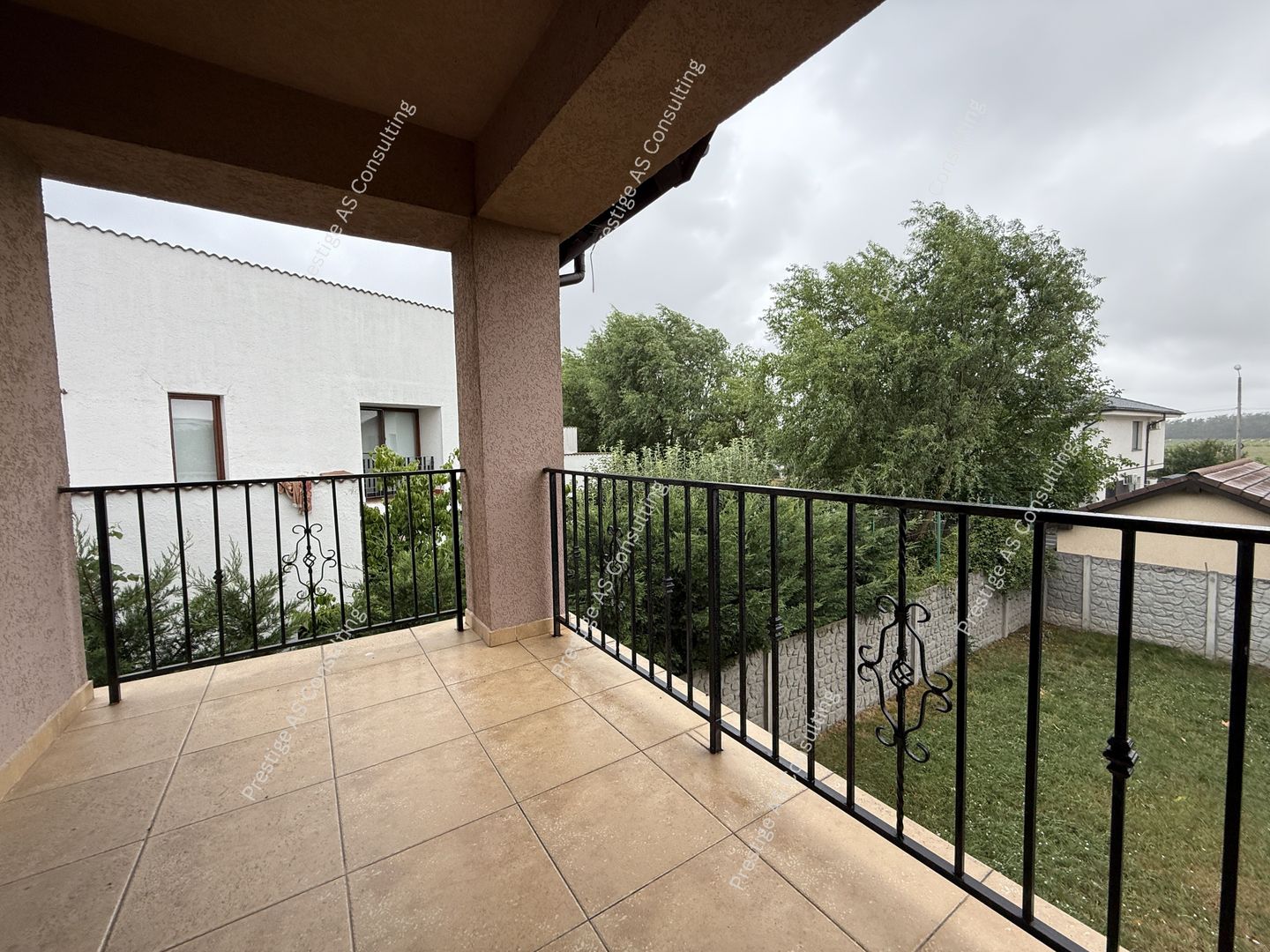 Duplex 4 Camere | 314mp Teren | Decathlon-Timisoara - Poză 20