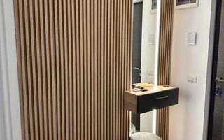 Apartament 2 camere 69 mp +loc de parcare subteran - Poză 6