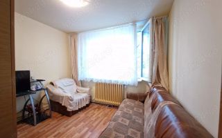 Apartament 3 camere Drumul Taberei Bld Timisoara - Poză 4